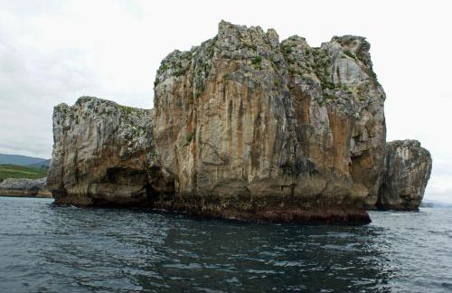 Las Casinas de la Granda - Foto 20