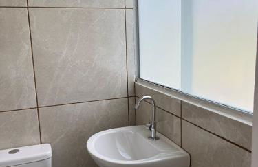 Pouso de Teria - Foto 1