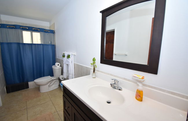 Lord Nelson Hotel & Residences - Foto 35