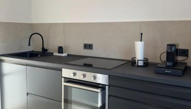 Wonderful bright apartment - Foto 4