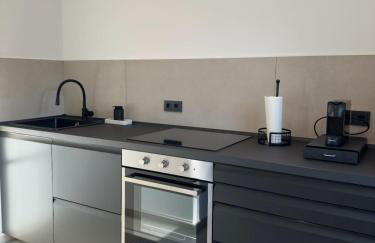 Wonderful bright apartment - Foto 4