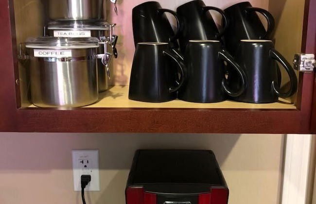 South Mountain Phoenix - Foto 21