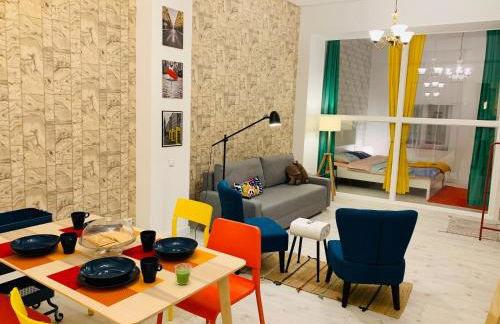 Saint Ferdinand - Photo 9