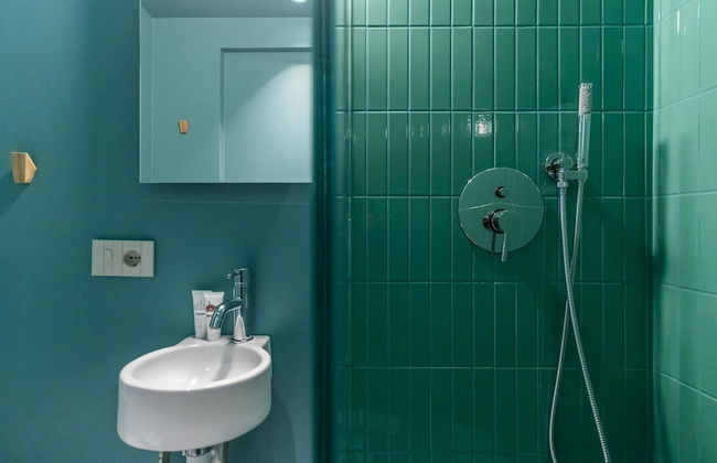 Mi-bass31a8 - Bassini 31 - Foto 23