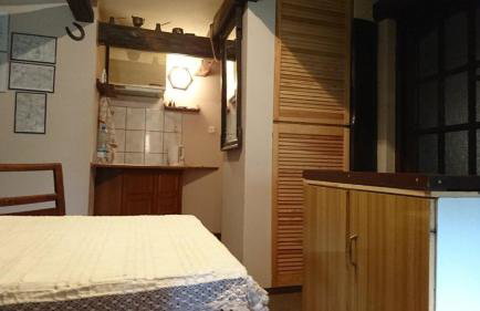 Agroturystyka Dolinka - Foto 17