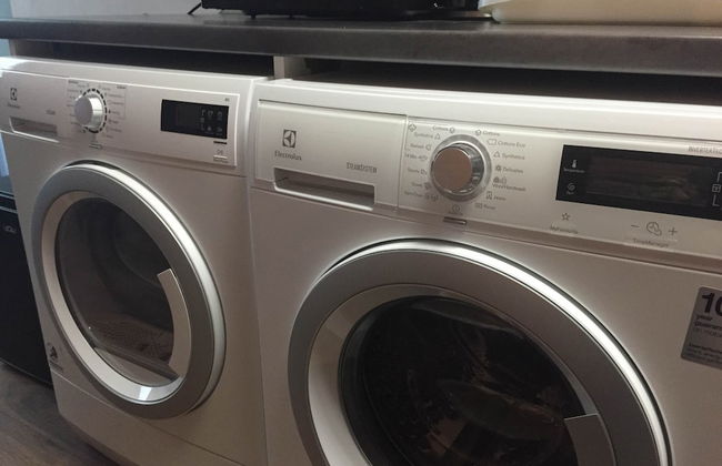 Apartmany Šariš - Foto 8