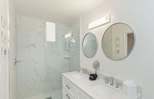 3877 Sea Esta home - Foto 22