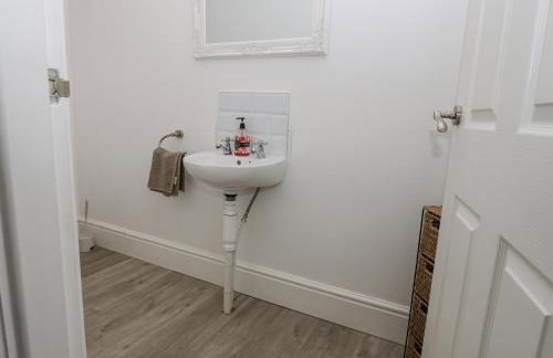 The Miners Hall Retreat - Foto 74