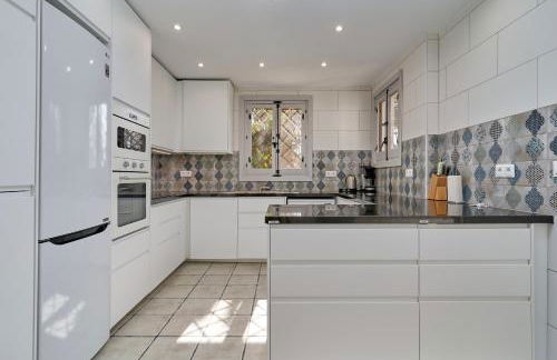 Casa Bonita - Foto 7