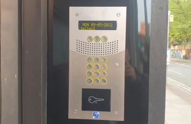 Satori Serviced Apartments - Foto 14