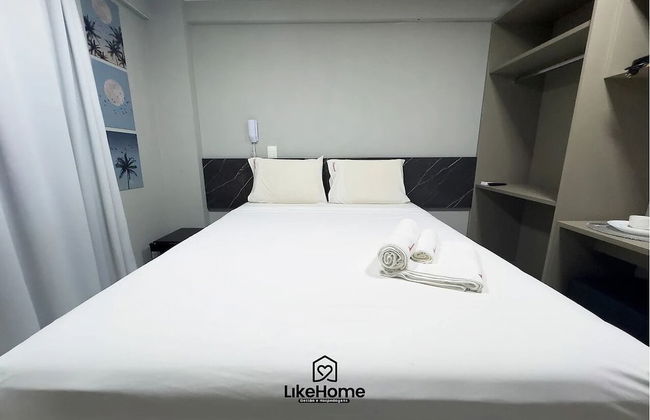 Paradise Pé na Areia - Foto 16