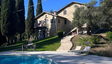 Residenza Castelnovo - Photo 3