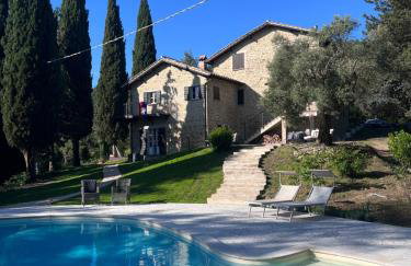 Residenza Castelnovo - Photo 3