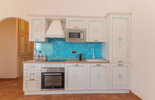 Celeste House With Pool - Foto 9