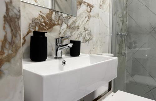 Villa Ribeirinho Stays - 4 Bedrooms - Foto 18