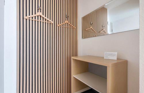 Kocher und Jagst - Foto 23