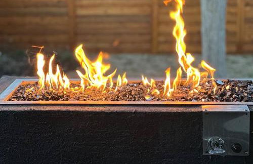 Casa Lavaca Luxury - Foto 27