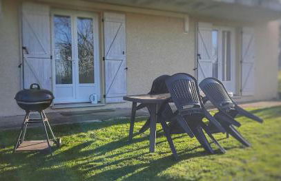 Appartement Le 16 pour 7 personnes - Foto 20