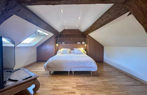 La Floraison - Foto 44