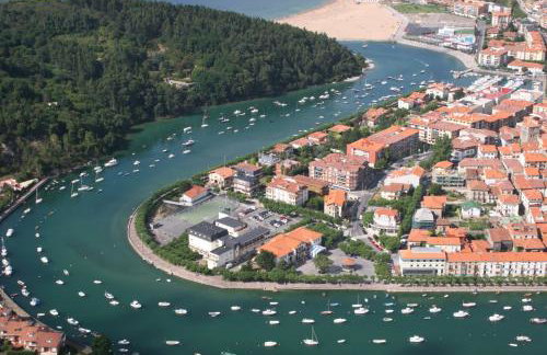 Apartamento Lurra Barrika - Foto 30