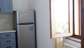 Villa Rosi&Maria - Foto 4