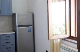 Villa Rosi&Maria - Foto 4