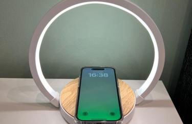 Pfalzliebe Ferienwohnung Franzi - Foto 18