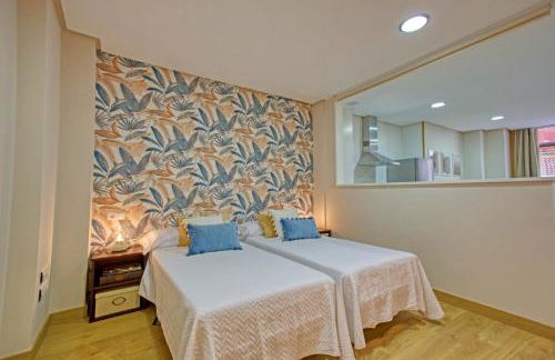 El loft de Berta - VUT 6221 AS - Foto 22