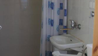 Mały Domek - Foto 2