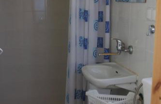 Mały Domek - Foto 2