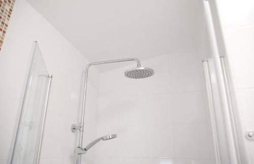 Villa Luger Gartenapartment - Foto 15
