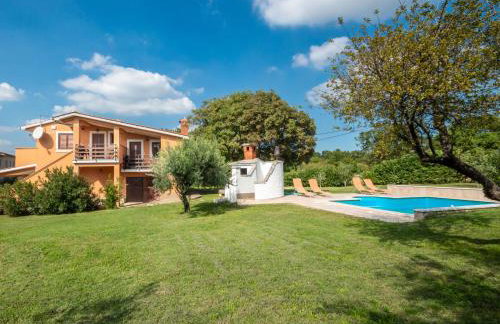 Apartment Iva-2 by Interhome - Foto 1