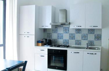 Cascina Pelizza - Foto 44