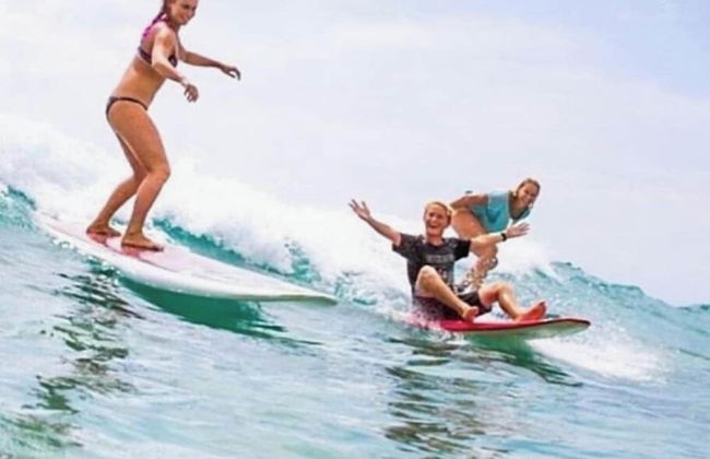 Hôtel & Appart-hôtel Olatua, Bidart - Foto 54