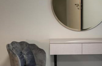 Nikole's Villas Luxury 180m2 - Photo 61