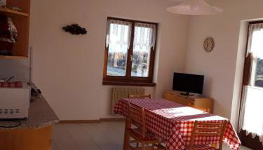 Appartamenti DOLOMITI - Foto 4