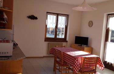 Appartamenti DOLOMITI - Foto 4