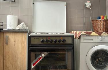 Yiayias home - Retro tranquility near Syntagma - Foto 29