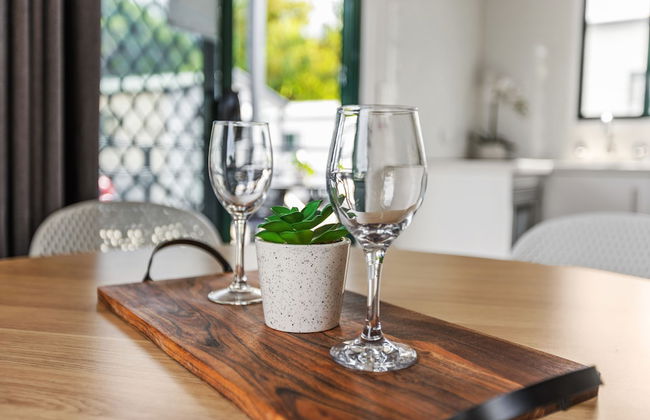 Tasman Holiday Parks - Geelong - Foto 45