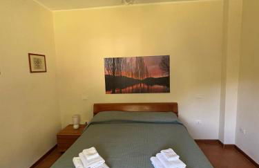 Casa Altobelli - Foto 20