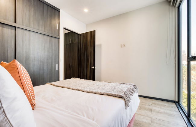 MEDELLIN 148 by Mr. W - Foto 23