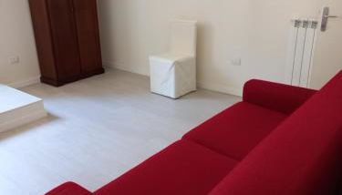 HORTI DIVINIS - Foto 2