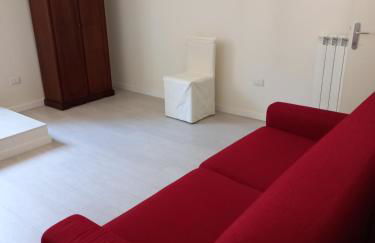 HORTI DIVINIS - Foto 2