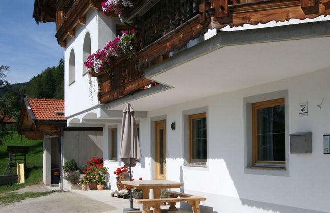 Eberharter - Foto 18