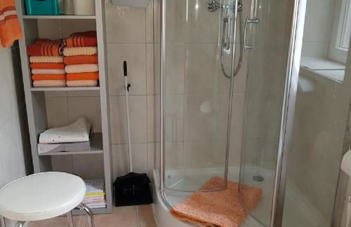 Ferienhof Albert - Foto 16