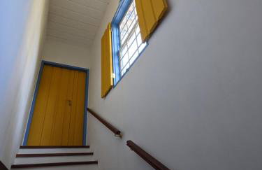 Mansão Colonial com Piscina - Casa Do Conto - Photo 31