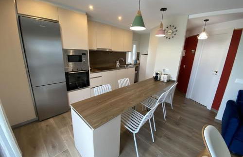 For a Stay Horizonte Mar - Foto 10