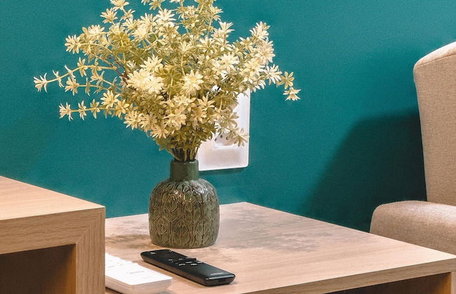 Compactos de Luxo - J.smart Aldeota - Foto 47