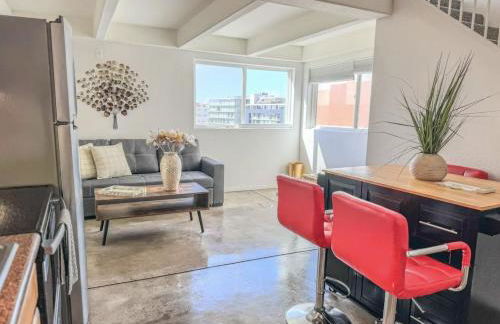 Little Italy Modern Lofts - Foto 16