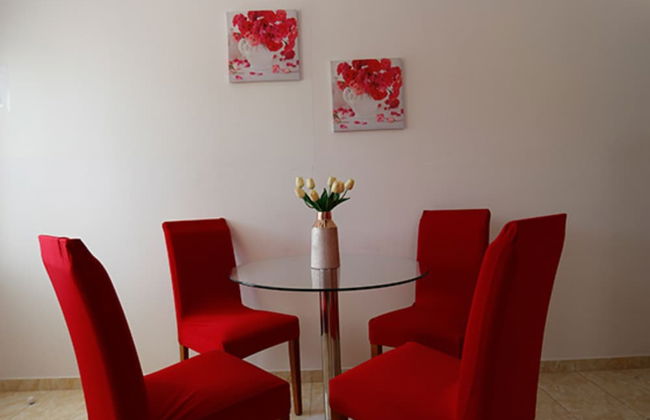 Apartments Zora - Foto 33